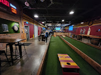 Sports