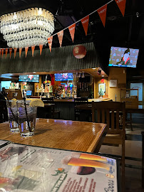 Scroggie's Grillhouse & Bar