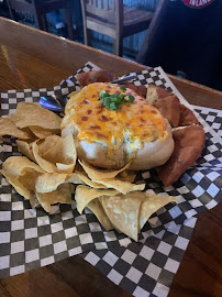 Scroggie's Grillhouse & Bar