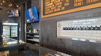 Point Brewing Company