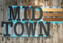 Midtown | Tap & Grill