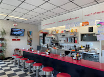 Ole Country Diner