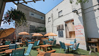 River Run Brew Co