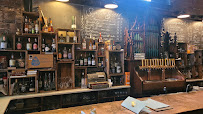 River Run Brew Co