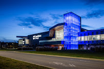 The Den Sarnia