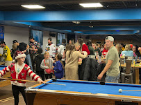 The Den Sarnia