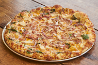 Giresi's Pizza Factory