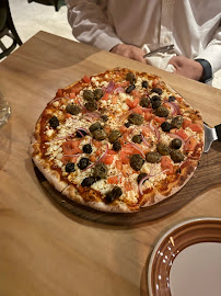 Ristorante Rosina