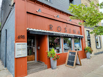 Ristorante Rosina