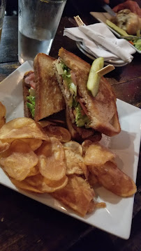 Three Sheets Brewing - Tap Room & Brewery
