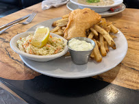 The Lighthouse Restaurant