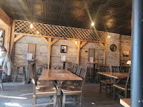 Broers Jansen Wine Bar