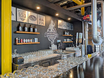 Northern Superior Brewing Co. and The Tap Room