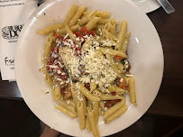 Giovanni's Restaurant