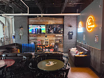 The Tap Room Inc.
