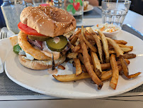 Boomtown Fusion Eatery