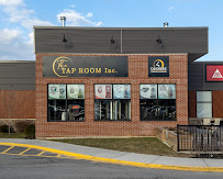 4 Degrees Brewing & Distilling