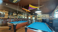 The Dunes Restaurant and Bar