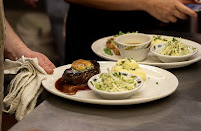The Dunes Restaurant and Bar