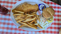 Bear Tracks Inn and Restaurant