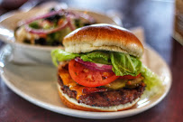 Crowsnest Pub & Restaurant