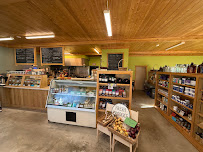TruFood Cafe