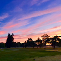 Sauble Golf & Country Club