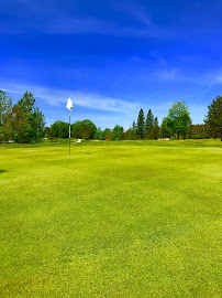 Sauble Golf & Country Club