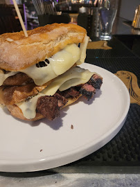 The Office Tap & Grill