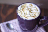 Mahtay Café & Lounge