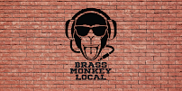 Brass Monkey Local