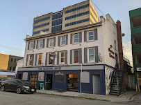 Mansion House