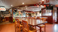 Wrigley's Sports Bar & Lounge