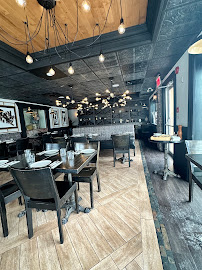 The Twisted Pig | Italian Kitchen