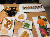 East Izakaya