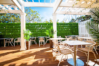 Solaia Cucina e Cantina