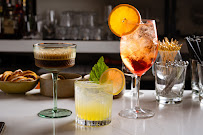 Solaia Cucina e Cantina