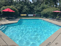 The Westover Inn