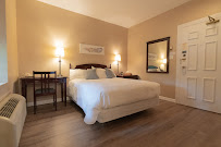 The Westover Inn