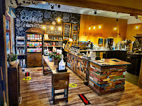 Snapping Turtle Coffee Roasters