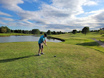 St. Marys Golf & Country Club