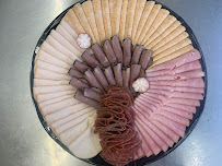 Towne & Country Cheese Shoppe