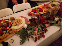 Towne & Country Cheese Shoppe