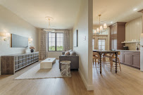The Penrose Suites