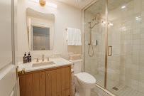 The Penrose Suites
