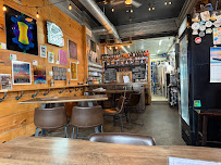 Caps Off Brewing Company