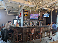 Railway City Brewing Co.