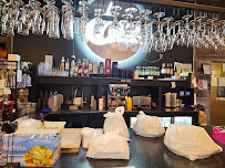 Plaza Sushi St. Thomas