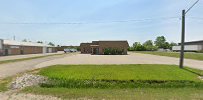 Kosuma Foods Inc
