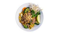Wok Box - St Thomas